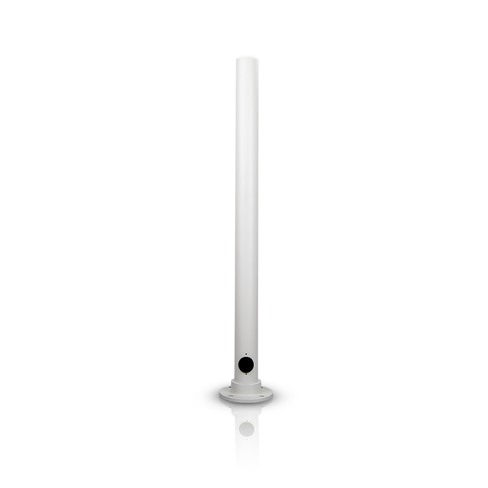 Antenna Mounting Kit I Shaped Vertical Mounting Cheapthings