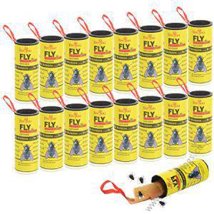 Fly Catcher 1pc