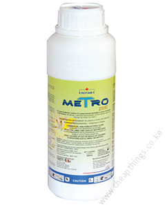 Metro 200SC (25ml)