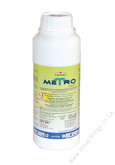Metro 200SC (25ml)