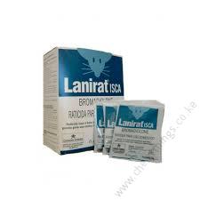 Lanirat (25g)