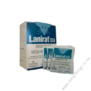 Lanirat (1,125g)