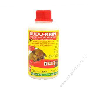 Dudu-Krin (250ml)