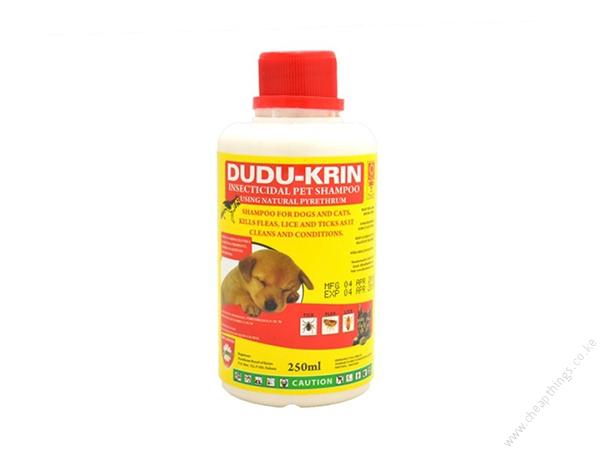 Dudu-Krin (250ml)