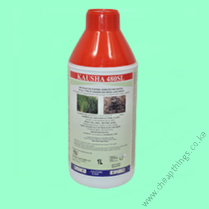 Kausha 480SL (200ml)