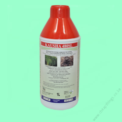 Kausha 480SL (200ml)