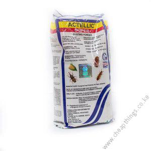 Actellic Super Dust (2kg)