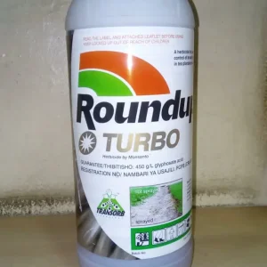 Roundup 360K (1lt)