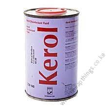 Kerol (250ml)
