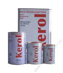 Kerol (500ml)