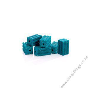 Tomcat All Weather Blox (28g)