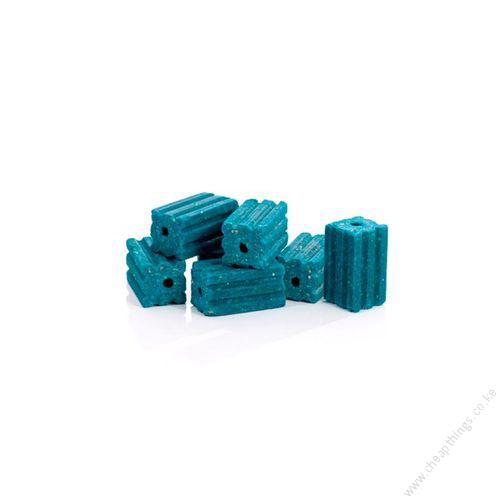 Tomcat All Weather Blox (28g)