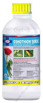 Oshothion 50 EC