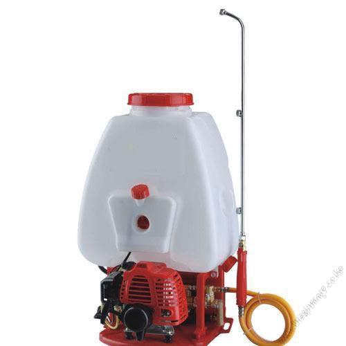 AICO Knapsack Power Sprayer 2 Stroke AC767-2