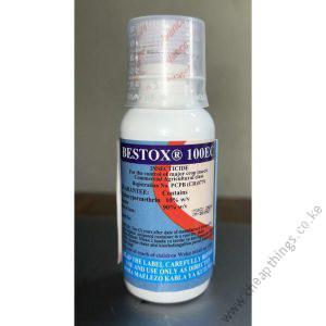 Bestox 100 EC (100ml)