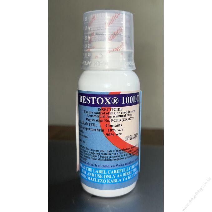Bestox 100 EC (100ml)