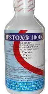 Bestox 100 EC (1ltr)
