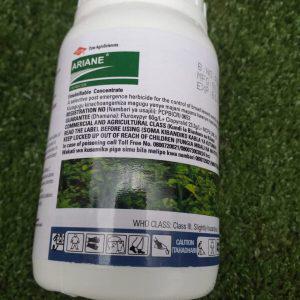 Ariane (200ml)