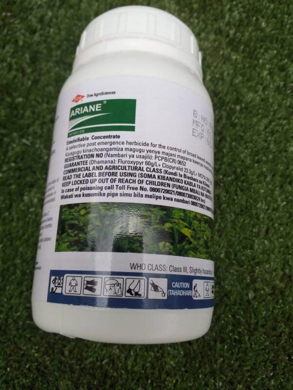 Ariane (200ml)