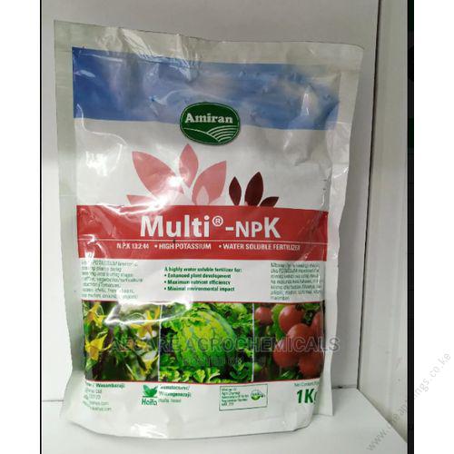 Multi-NPK (1kg)