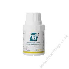TH4+ (100ml)
