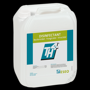 TH4+ (1ltr)