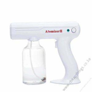 Nano Gun Atomizer (800ml)