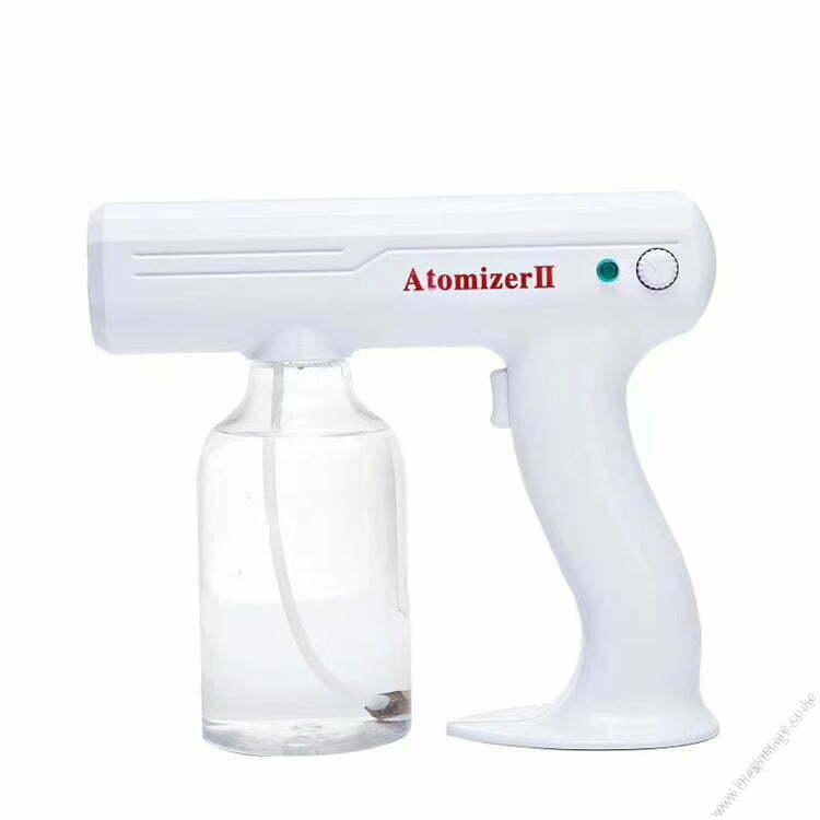 Nano Gun Atomizer (800ml)