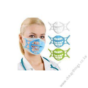 Face Mask Bracket
