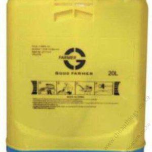 Farmers Knapsack Spayer (20lt)