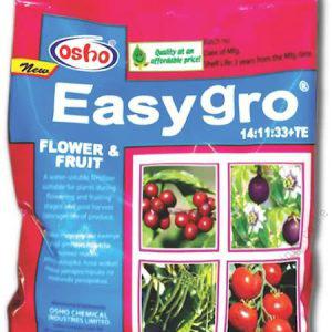 Easygro Fruit & Flower (1kg)