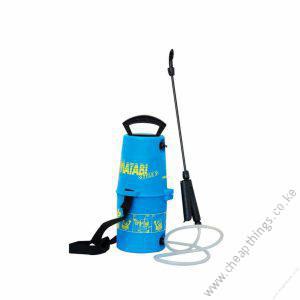 Matabi Super Green Sprayer (3ltr)
