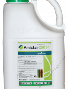 Amistar 250 SC