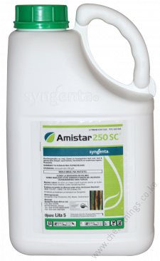 Amistar 250 SC