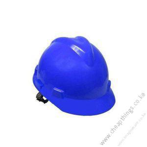 Safety Helmet Medium Duty (1pc)