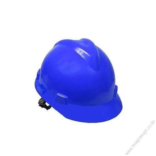 Safety Helmet Medium Duty (1pc)