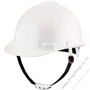 Safety Helmet Heavy Duty (1pc)