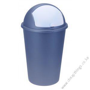 Plastic Swing Bin - 16ltr
