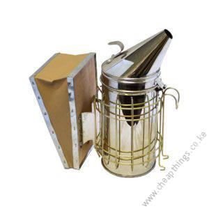 Bee Smoker - Imported