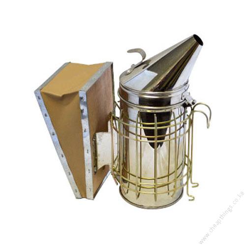 Bee Smoker - Imported
