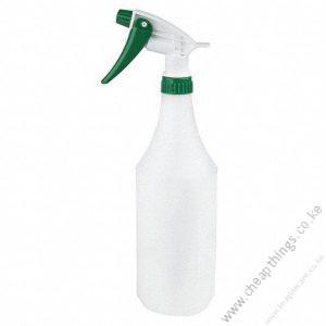 Hand Spray - 1ltr