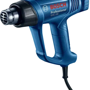 Heat Gun - Bosch