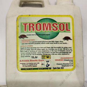 Tromsol