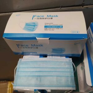 3ply Face Mask (50pcs) - Image 15