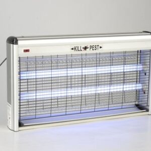 Pest Killer (40W) - Image 3