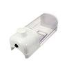 Manual Soap Dispenser (500ml) - Image 4