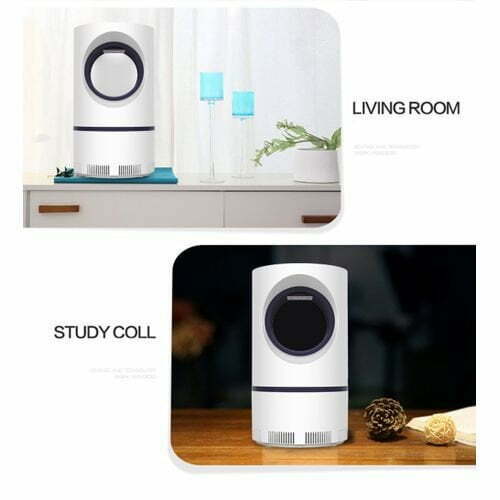 Mosquito Killer Lamp - Image 6