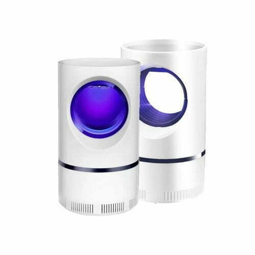 Mosquito Killer Lamp - Image 3