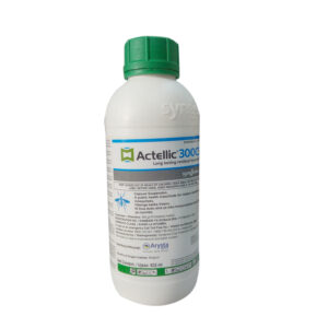 Actellic 300CS