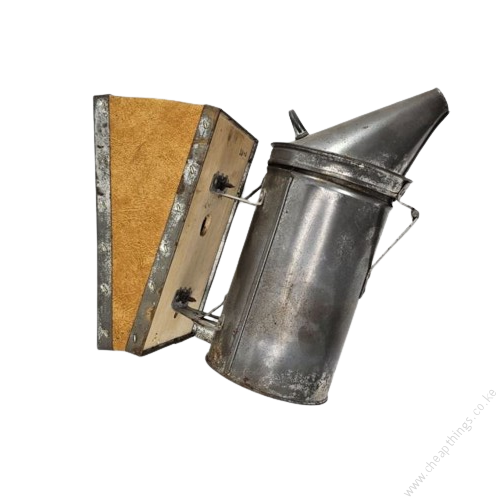 Bee Smoker - Local